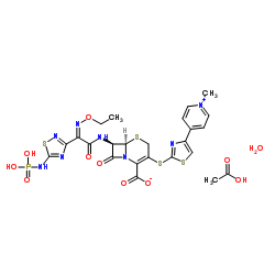 866021-48-9 structure