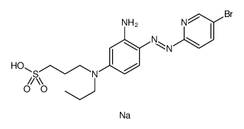 87035-60-7 structure