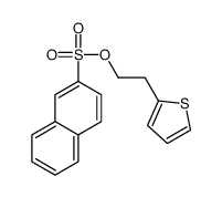 870448-66-1 structure