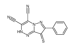 87119-62-8结构式