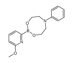 872054-59-6 structure