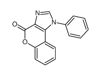 87236-24-6 structure