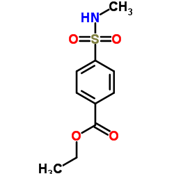 874841-20-0 structure