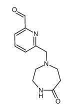 87828-79-3 structure