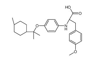 87991-07-9 structure