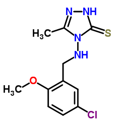 881454-69-9 structure