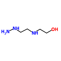 88303-65-5 structure