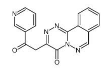 88330-72-7 structure