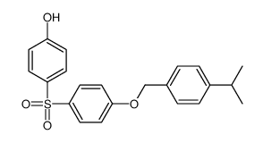 88389-81-5 structure