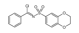 885457-61-4 structure