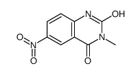 88619-33-4 structure