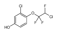 887268-35-1 structure