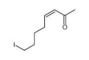 88931-79-7 structure