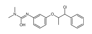 88971-77-1 structure