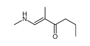 89029-72-1结构式