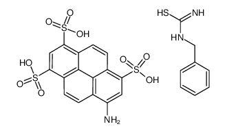 89038-02-8 structure