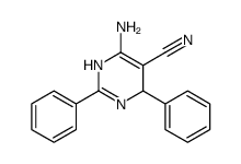 89068-96-2 structure