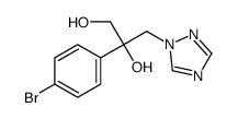 89220-58-6 structure