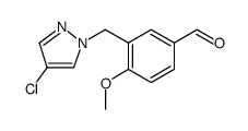 895930-21-9 structure