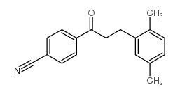 898794-90-6 structure