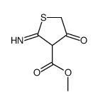 90312-12-2 structure