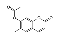 90370-17-5 structure