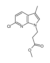 906744-51-2 structure