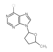 90794-98-2 structure