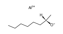 91477-42-8 structure