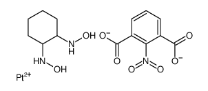 91864-35-6 structure