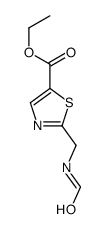 919509-87-8 structure