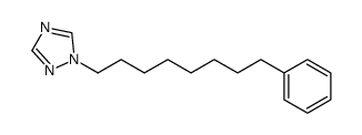 919800-83-2 structure