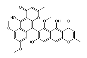 92280-05-2 structure