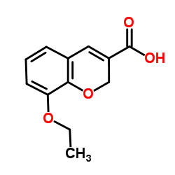 923121-28-2 structure