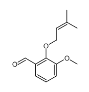 92736-73-7 structure