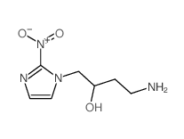 93272-48-1 structure