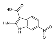 937673-92-2 structure