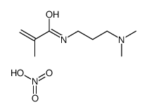 93858-47-0 structure