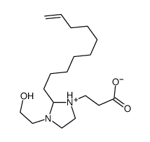 93923-97-8 structure