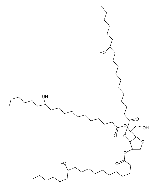 93963-95-2 structure