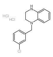 939760-06-2结构式