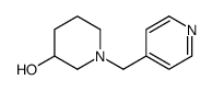 939986-41-1 structure