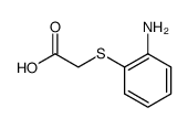 4-chloro-benzotrifluoride picture