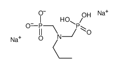 94199-78-7 structure