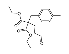 94853-59-5结构式