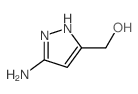 948571-48-0 structure