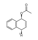 95647-56-6结构式