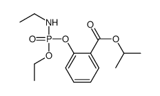 96183-09-4 structure