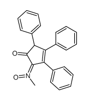 96708-41-7 structure