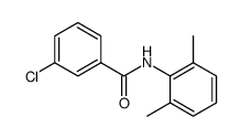 97836-27-6 structure